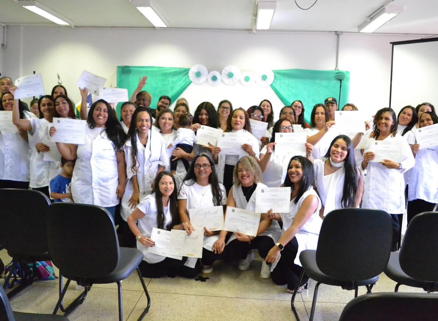 imagem sem descrição.